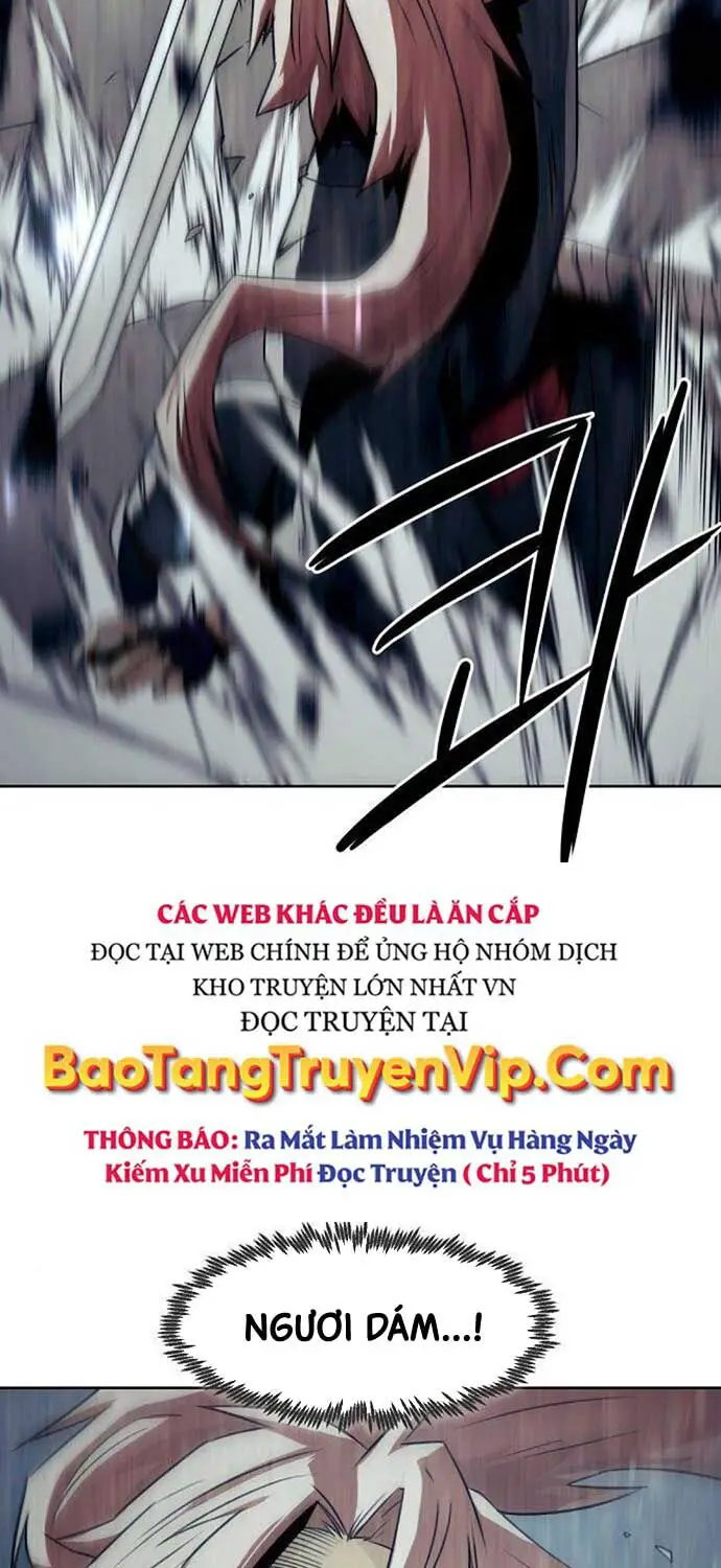 Tiểu Gia Chủ Của Tứ Xuyên Đường Gia Trở Thành Kiếm Thần Nettruyen ZZZ Chương 44 Page 12