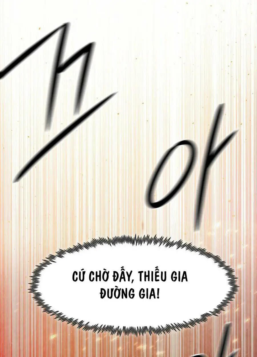 Tiểu Gia Chủ Của Tứ Xuyên Đường Gia Trở Thành Kiếm Thần Nettruyen ZZZ Chương 25 Page 122