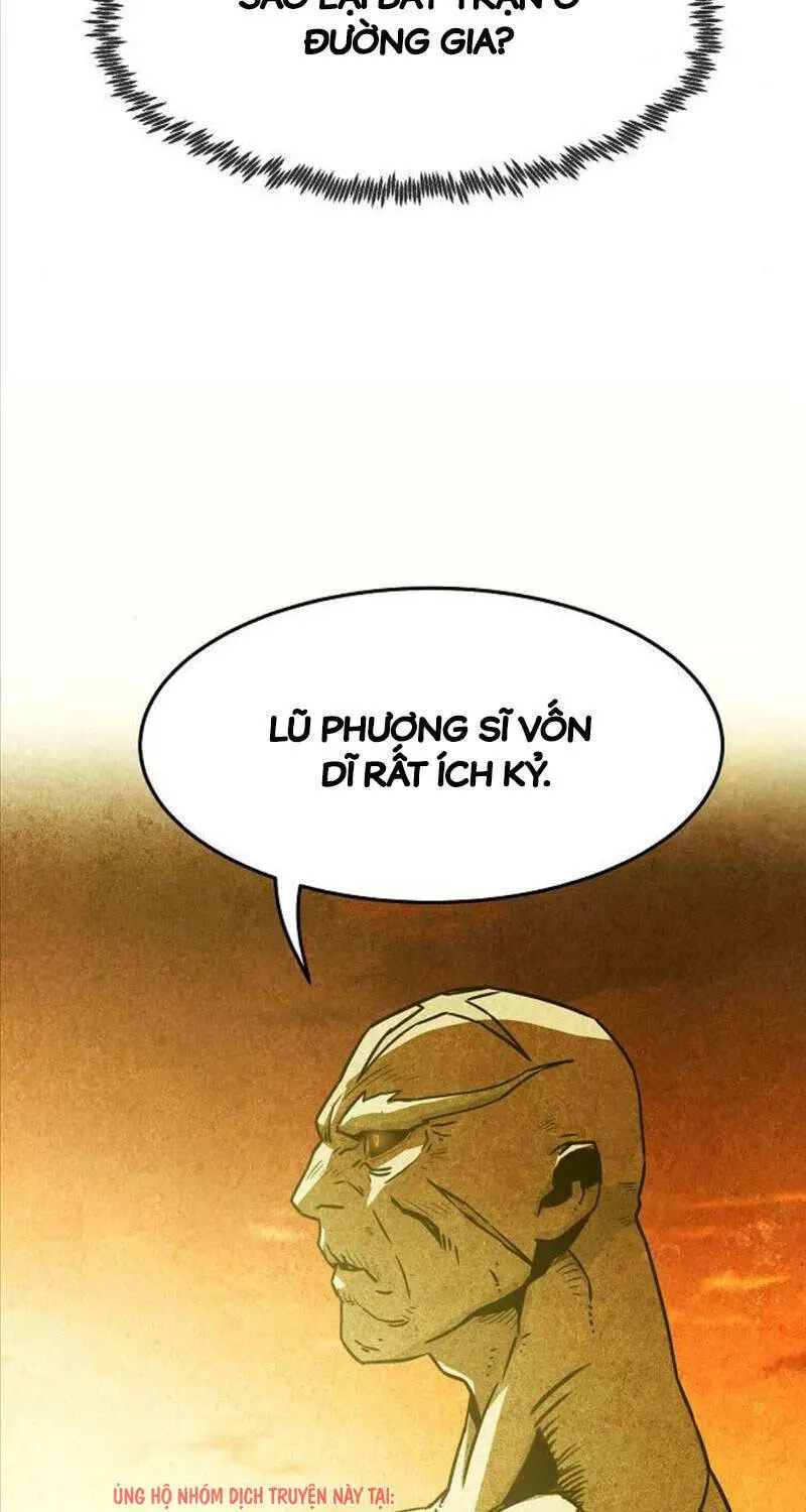Tiểu Gia Chủ Của Tứ Xuyên Đường Gia Trở Thành Kiếm Thần Nettruyen ZZZ Chương 26 Page 55
