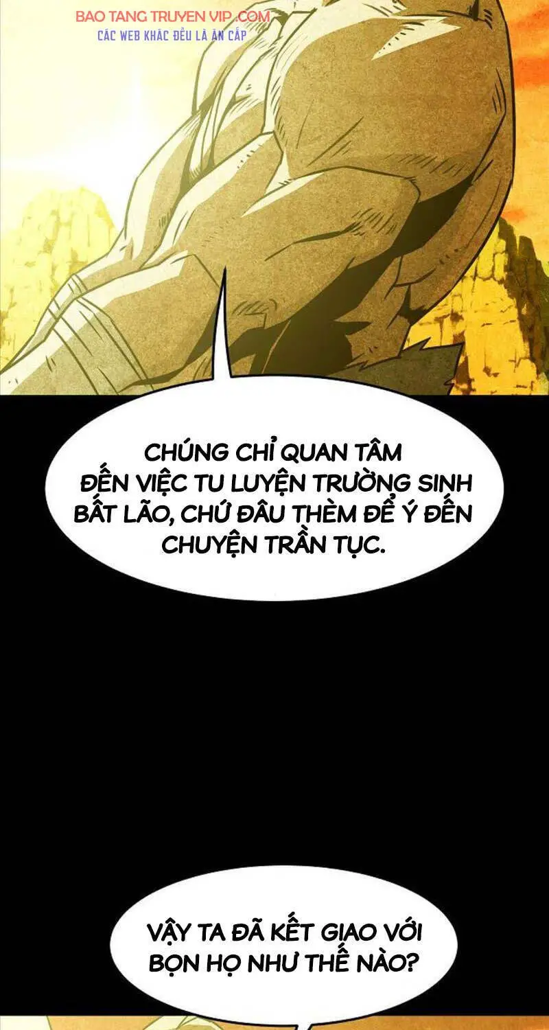Tiểu Gia Chủ Của Tứ Xuyên Đường Gia Trở Thành Kiếm Thần Nettruyen ZZZ Chương 26 Page 56
