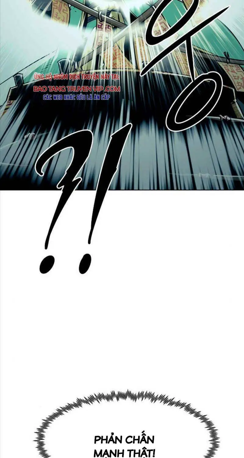 Tiểu Gia Chủ Của Tứ Xuyên Đường Gia Trở Thành Kiếm Thần Nettruyen ZZZ Chương 26 Page 70