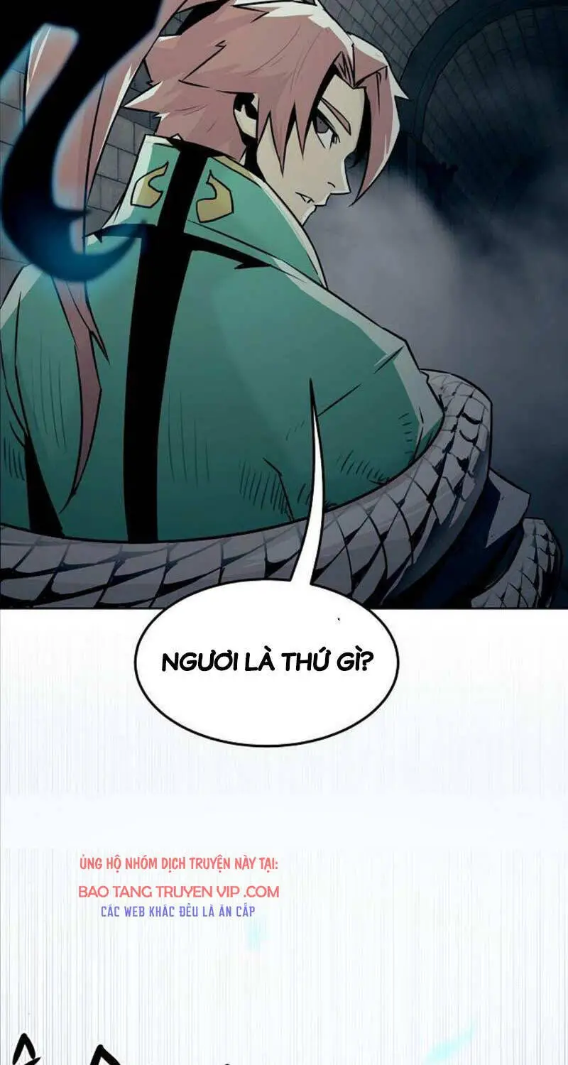 Tiểu Gia Chủ Của Tứ Xuyên Đường Gia Trở Thành Kiếm Thần Nettruyen ZZZ Chương 26 Page 96