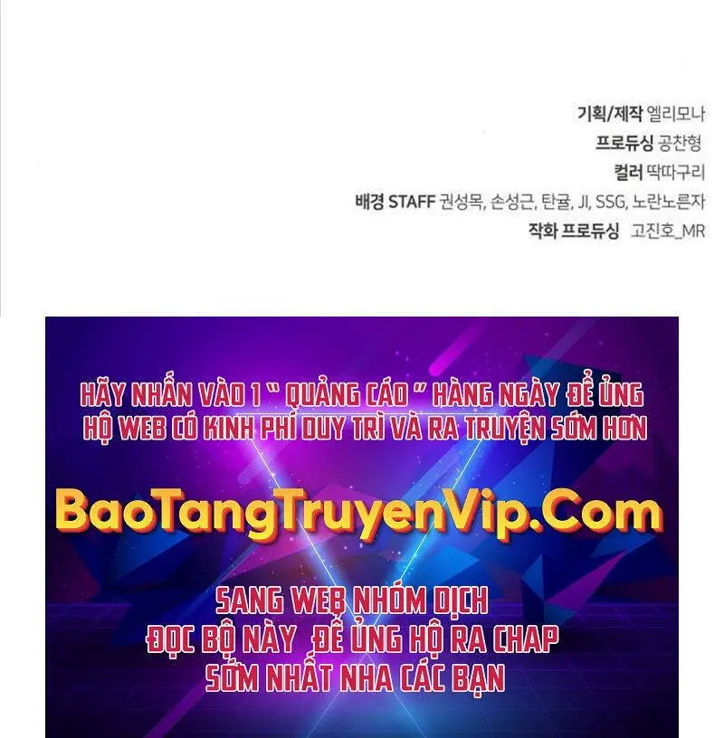 Tiểu Gia Chủ Của Tứ Xuyên Đường Gia Trở Thành Kiếm Thần Nettruyen ZZZ Chương 26 Page 99