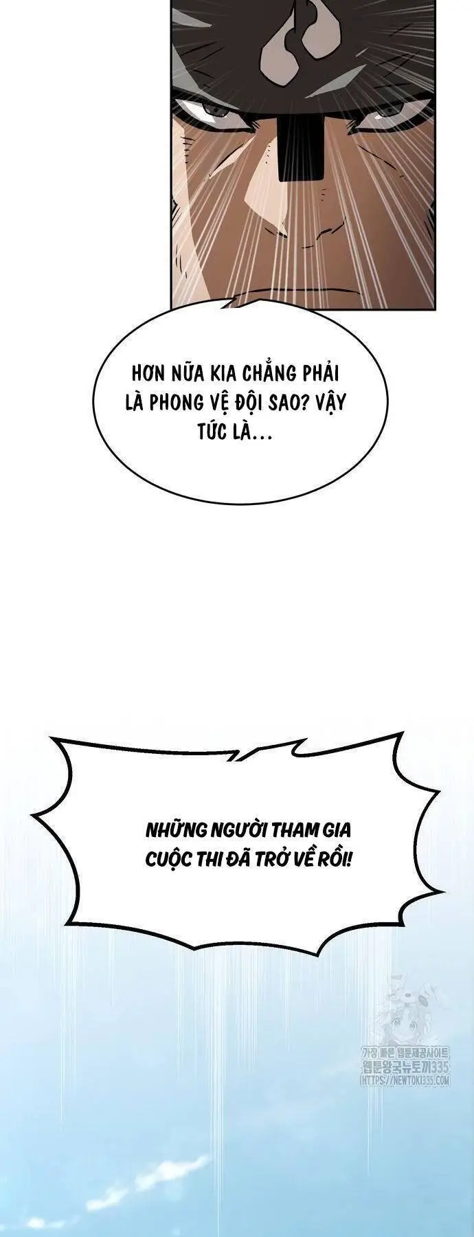 Tiểu Gia Chủ Của Tứ Xuyên Đường Gia Trở Thành Kiếm Thần Nettruyen ZZZ Chương 15 Page 22