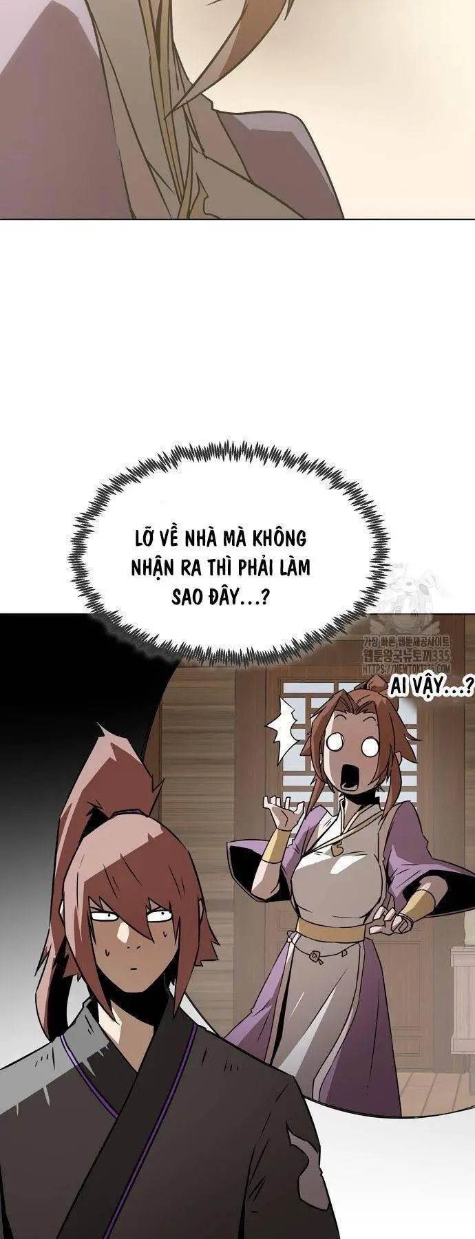 Tiểu Gia Chủ Của Tứ Xuyên Đường Gia Trở Thành Kiếm Thần Nettruyen ZZZ Chương 15 Page 34