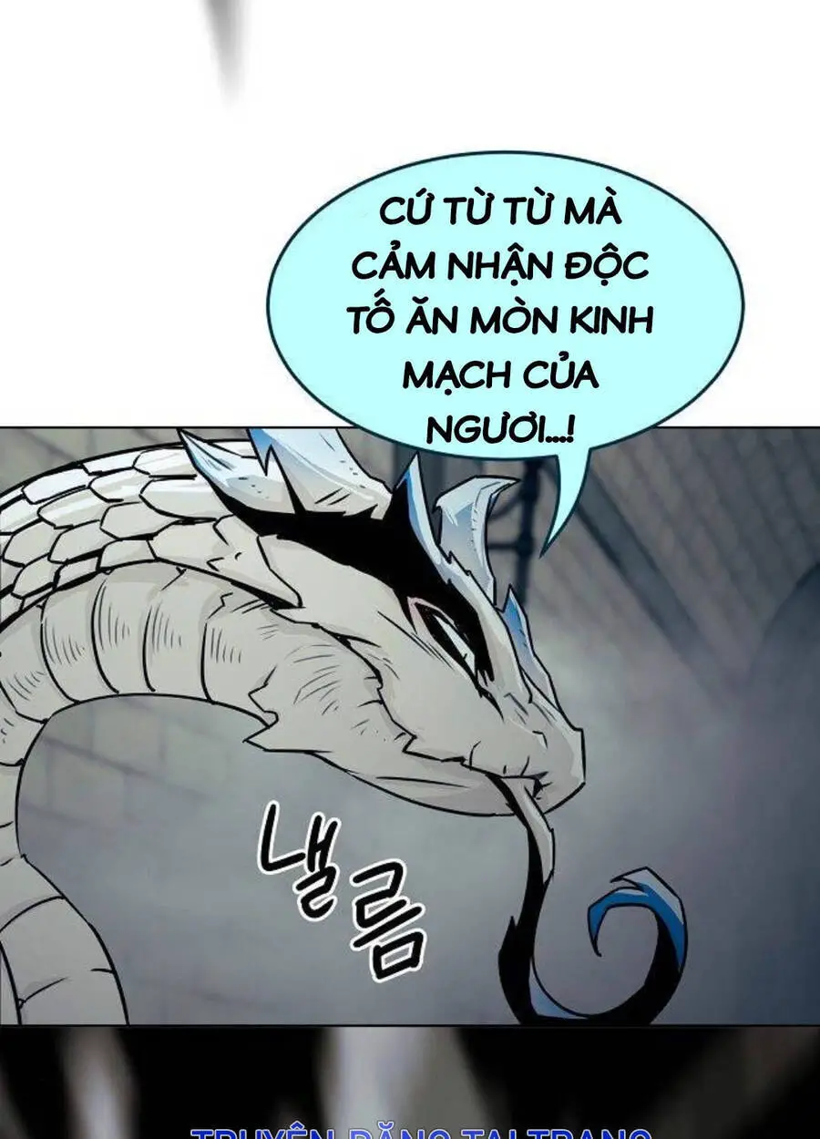 Tiểu Gia Chủ Của Tứ Xuyên Đường Gia Trở Thành Kiếm Thần Nettruyen ZZZ Chương 27 Page 4