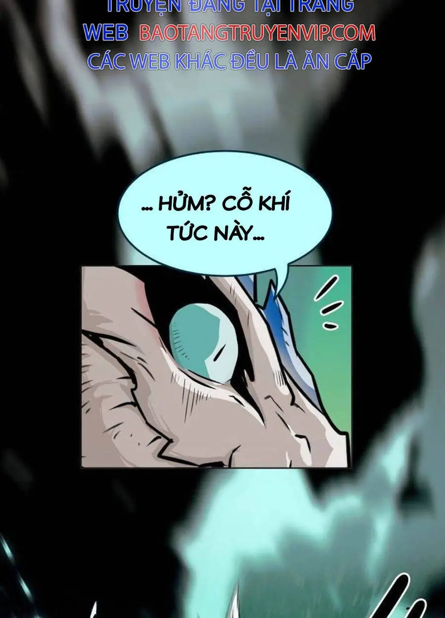 Tiểu Gia Chủ Của Tứ Xuyên Đường Gia Trở Thành Kiếm Thần Nettruyen ZZZ Chương 27 Page 5