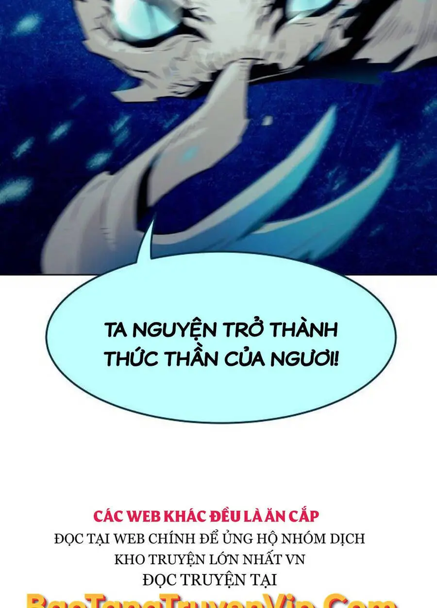 Tiểu Gia Chủ Của Tứ Xuyên Đường Gia Trở Thành Kiếm Thần Nettruyen ZZZ Chương 27 Page 21