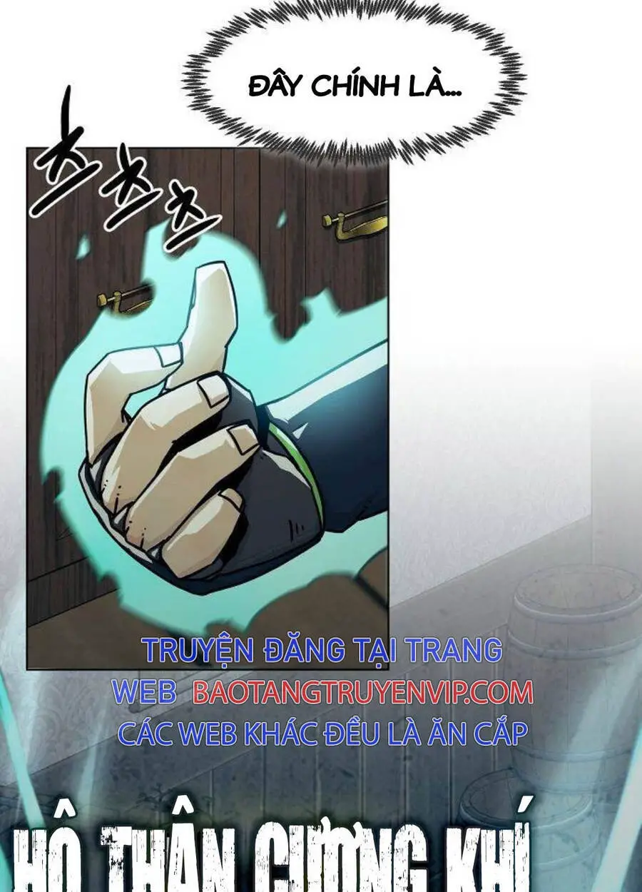Tiểu Gia Chủ Của Tứ Xuyên Đường Gia Trở Thành Kiếm Thần Nettruyen ZZZ Chương 27 Page 66