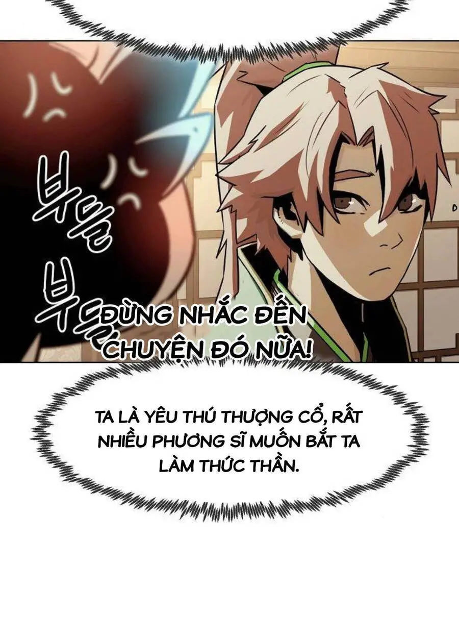 Tiểu Gia Chủ Của Tứ Xuyên Đường Gia Trở Thành Kiếm Thần Nettruyen ZZZ Chương 27 Page 92