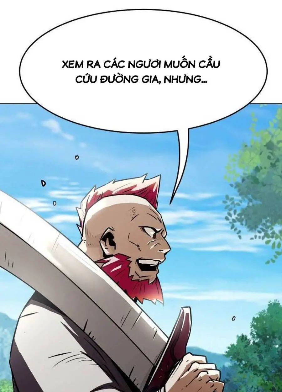Tiểu Gia Chủ Của Tứ Xuyên Đường Gia Trở Thành Kiếm Thần Nettruyen ZZZ Chương 27 Page 111