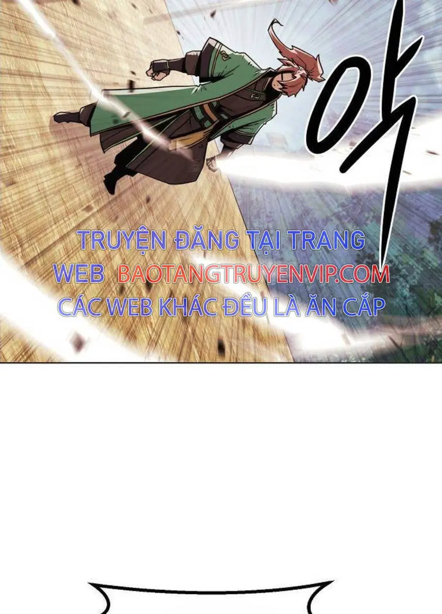 Tiểu Gia Chủ Của Tứ Xuyên Đường Gia Trở Thành Kiếm Thần Nettruyen ZZZ Chương 28 Page 27