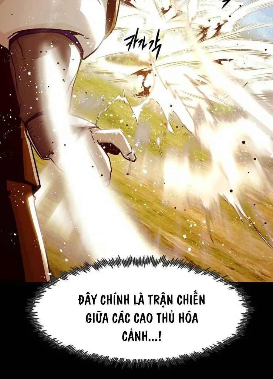 Tiểu Gia Chủ Của Tứ Xuyên Đường Gia Trở Thành Kiếm Thần Nettruyen ZZZ Chương 28 Page 101