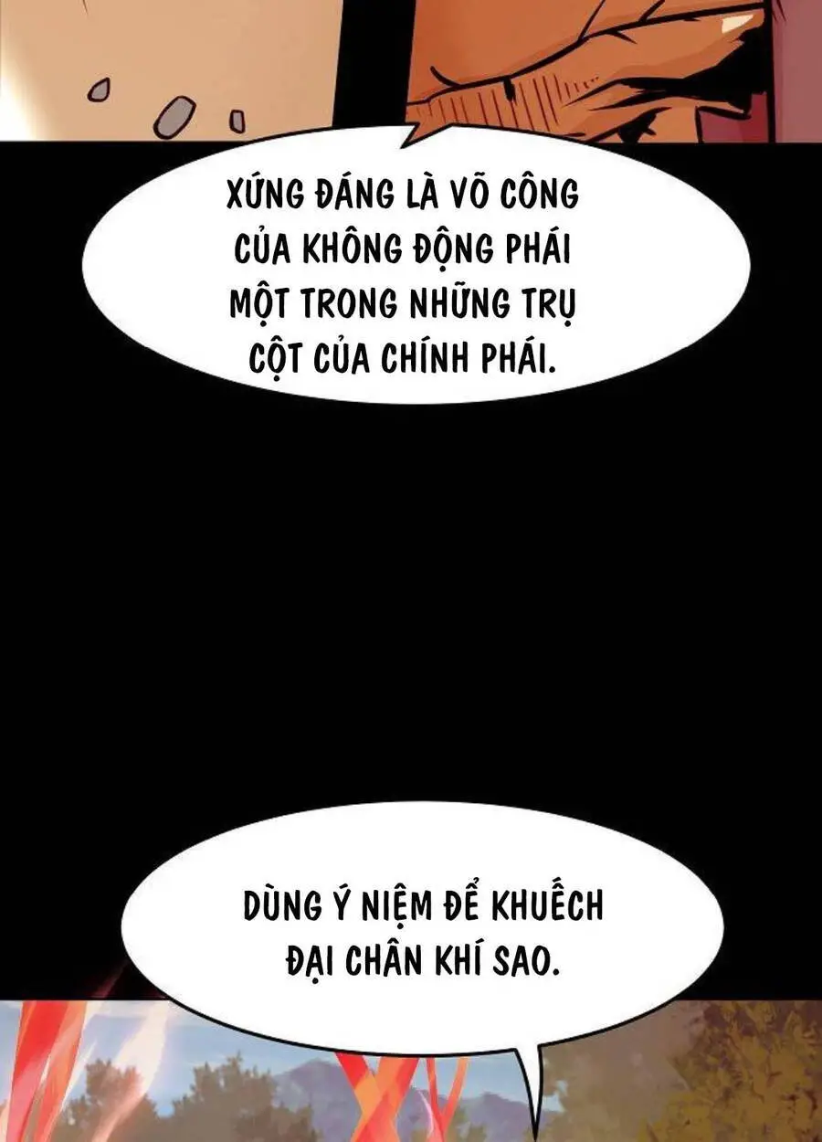 Tiểu Gia Chủ Của Tứ Xuyên Đường Gia Trở Thành Kiếm Thần Nettruyen ZZZ Chương 28 Page 135