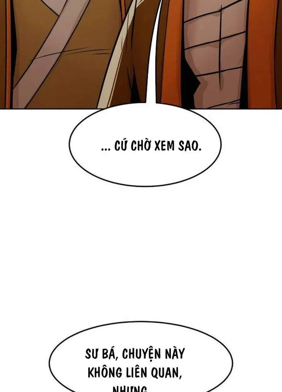 Tiểu Gia Chủ Của Tứ Xuyên Đường Gia Trở Thành Kiếm Thần Nettruyen ZZZ Chương 29 Page 42