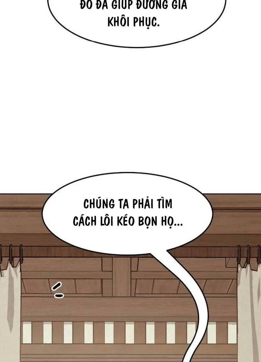 Tiểu Gia Chủ Của Tứ Xuyên Đường Gia Trở Thành Kiếm Thần Nettruyen ZZZ Chương 29 Page 50