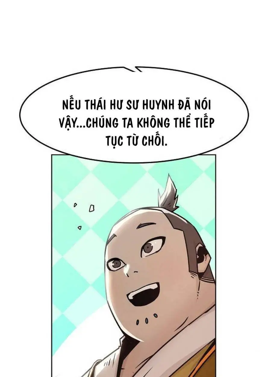 Tiểu Gia Chủ Của Tứ Xuyên Đường Gia Trở Thành Kiếm Thần Nettruyen ZZZ Chương 29 Page 89