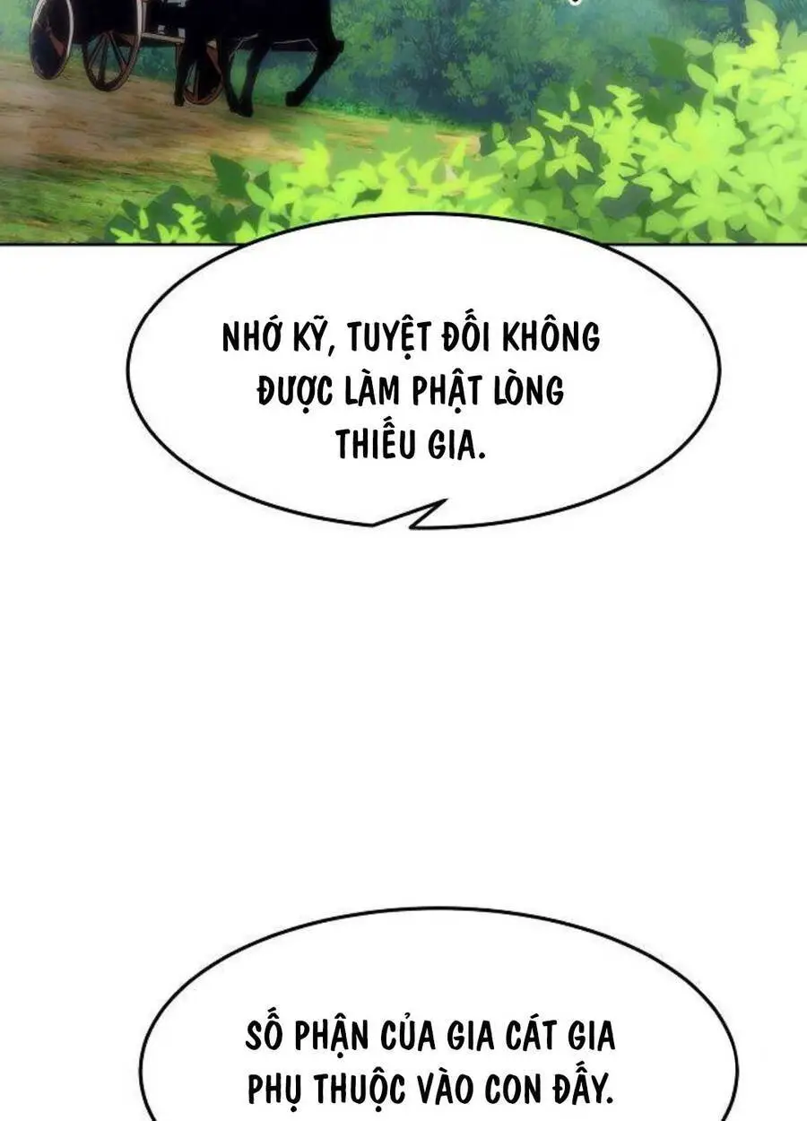Tiểu Gia Chủ Của Tứ Xuyên Đường Gia Trở Thành Kiếm Thần Nettruyen ZZZ Chương 29 Page 134