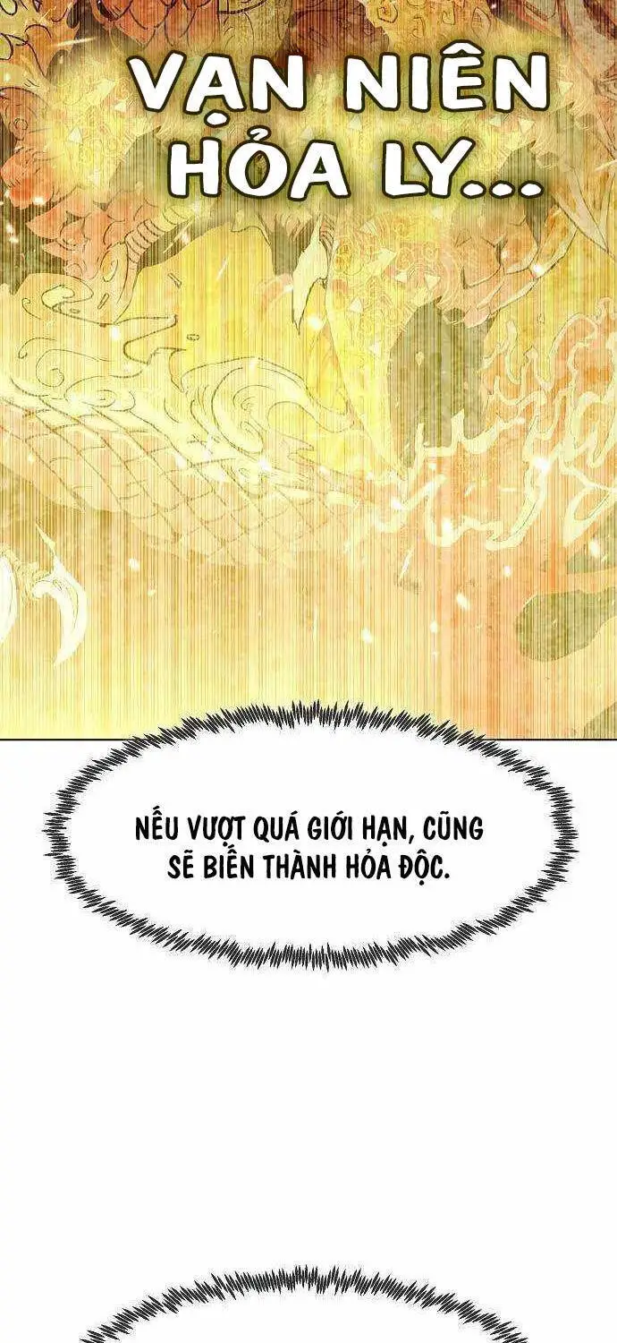 Tiểu Gia Chủ Của Tứ Xuyên Đường Gia Trở Thành Kiếm Thần Nettruyen ZZZ Chương 24 Page 68
