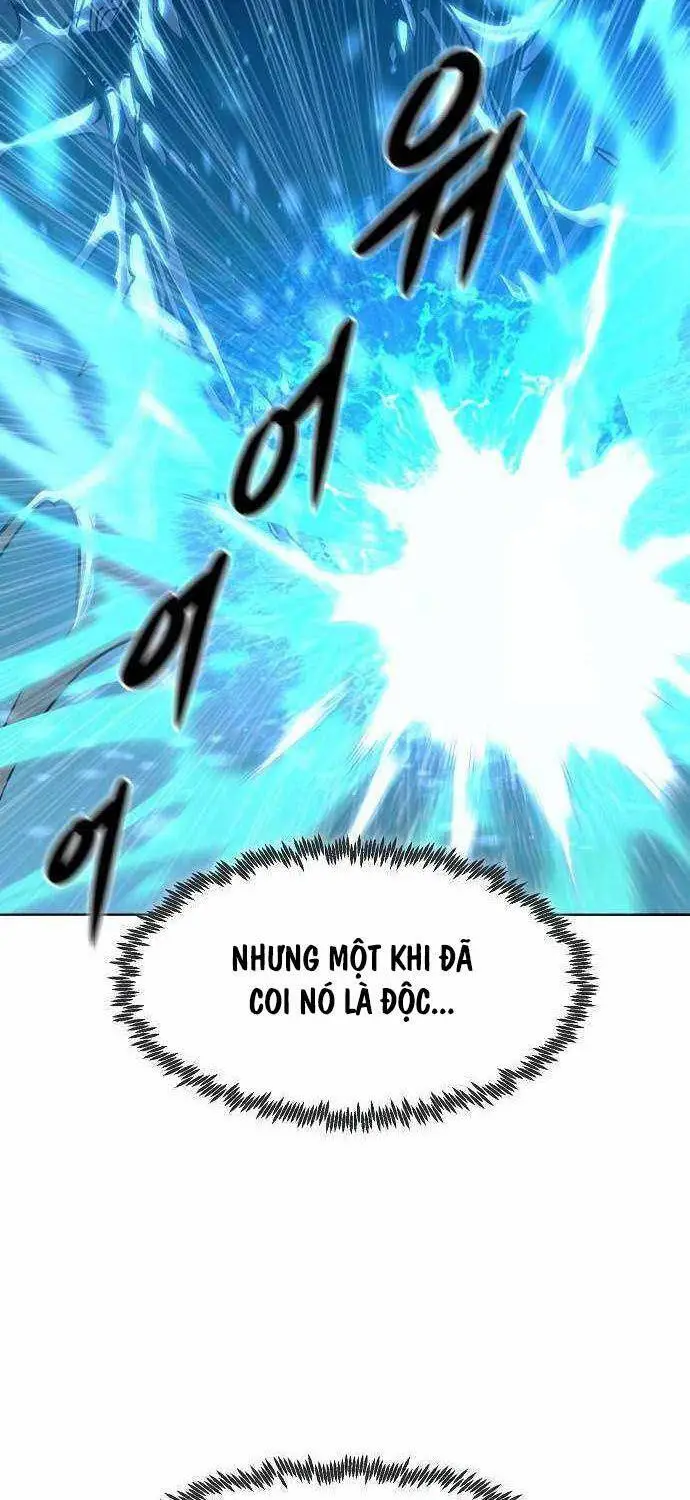 Tiểu Gia Chủ Của Tứ Xuyên Đường Gia Trở Thành Kiếm Thần Nettruyen ZZZ Chương 24 Page 74