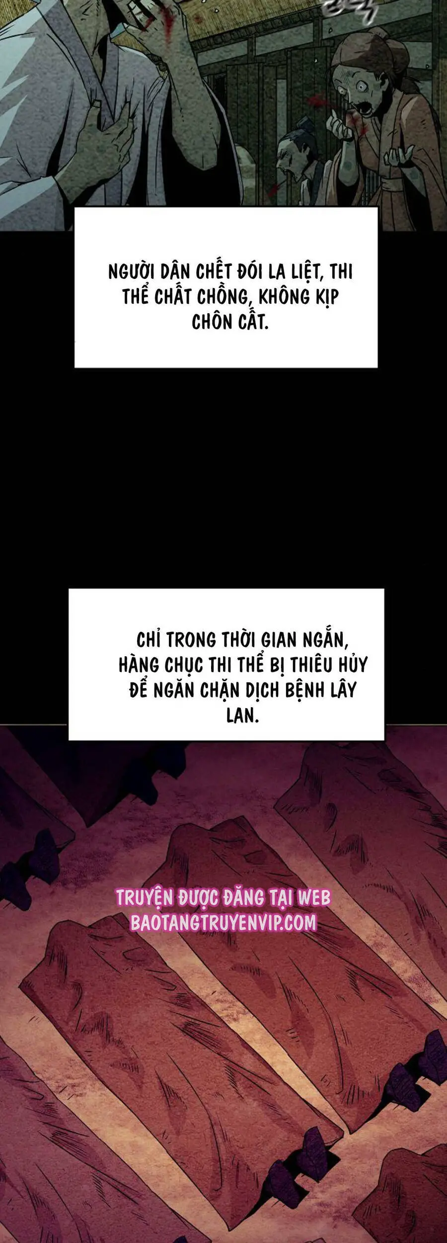 Tiểu Gia Chủ Của Tứ Xuyên Đường Gia Trở Thành Kiếm Thần Nettruyen ZZZ Chương 23 Page 10