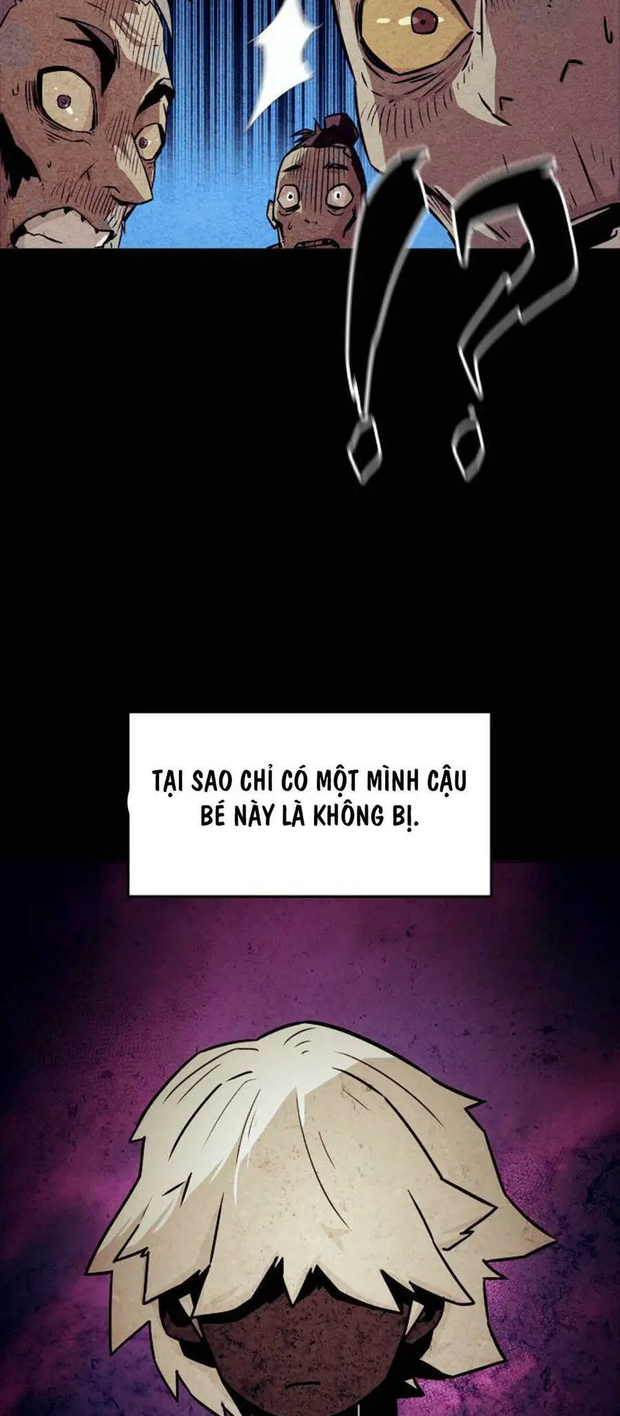Tiểu Gia Chủ Của Tứ Xuyên Đường Gia Trở Thành Kiếm Thần Nettruyen ZZZ Chương 23 Page 13