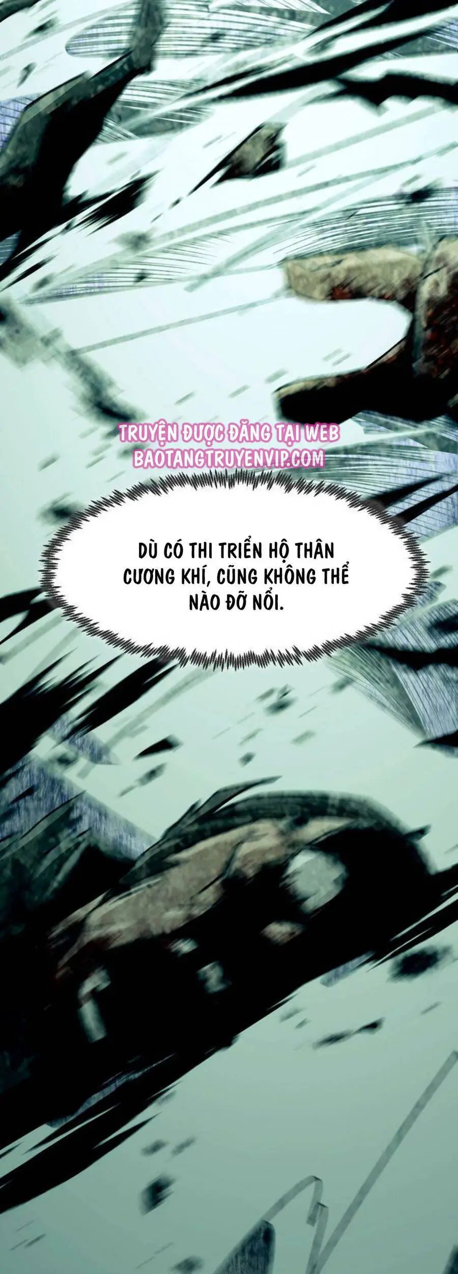 Tiểu Gia Chủ Của Tứ Xuyên Đường Gia Trở Thành Kiếm Thần Nettruyen ZZZ Chương 23 Page 50