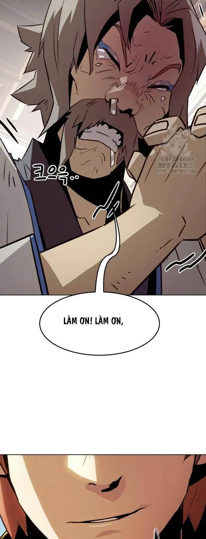 Tiểu Gia Chủ Của Tứ Xuyên Đường Gia Trở Thành Kiếm Thần Nettruyen ZZZ Chương 18 Page 78