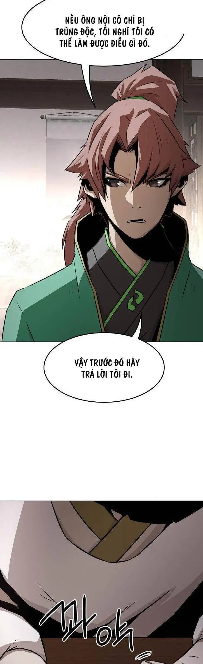 Tiểu Gia Chủ Của Tứ Xuyên Đường Gia Trở Thành Kiếm Thần Nettruyen ZZZ Chương 19 Page 53