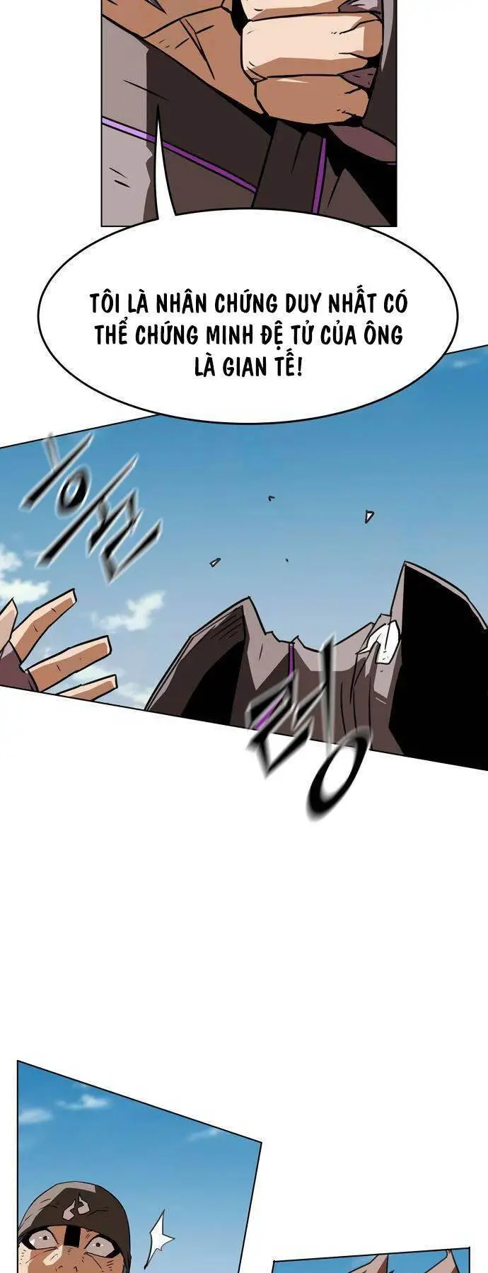 Tiểu Gia Chủ Của Tứ Xuyên Đường Gia Trở Thành Kiếm Thần Nettruyen ZZZ Chương 17 Page 42