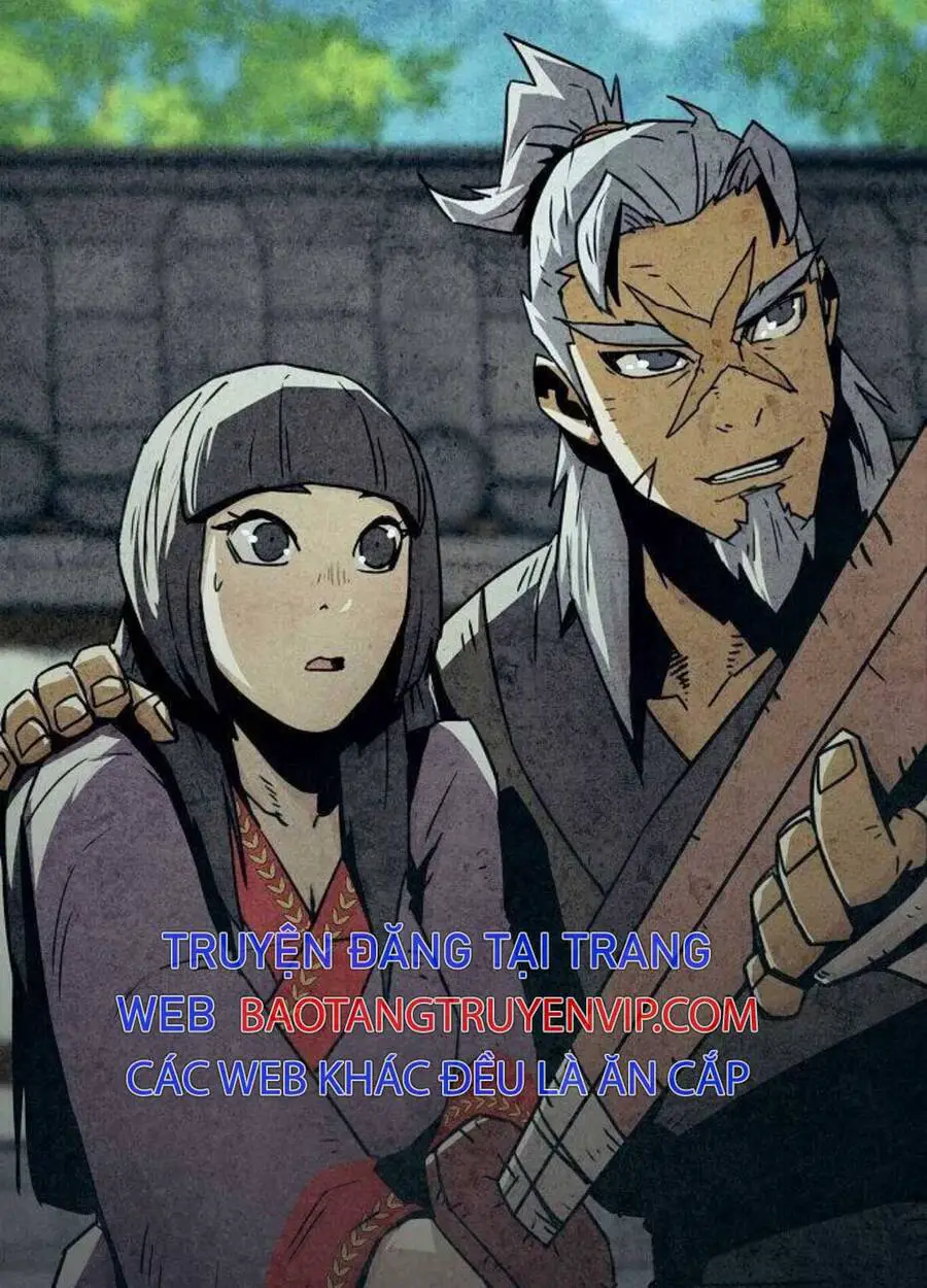 Tiểu Gia Chủ Của Tứ Xuyên Đường Gia Trở Thành Kiếm Thần Nettruyen ZZZ Chương 35 Page 33