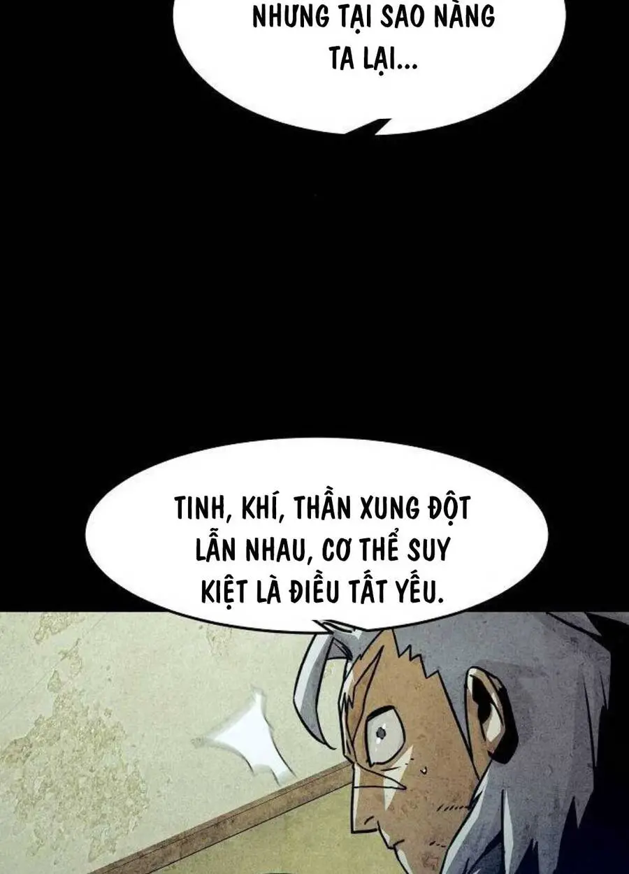 Tiểu Gia Chủ Của Tứ Xuyên Đường Gia Trở Thành Kiếm Thần Nettruyen ZZZ Chương 35 Page 48