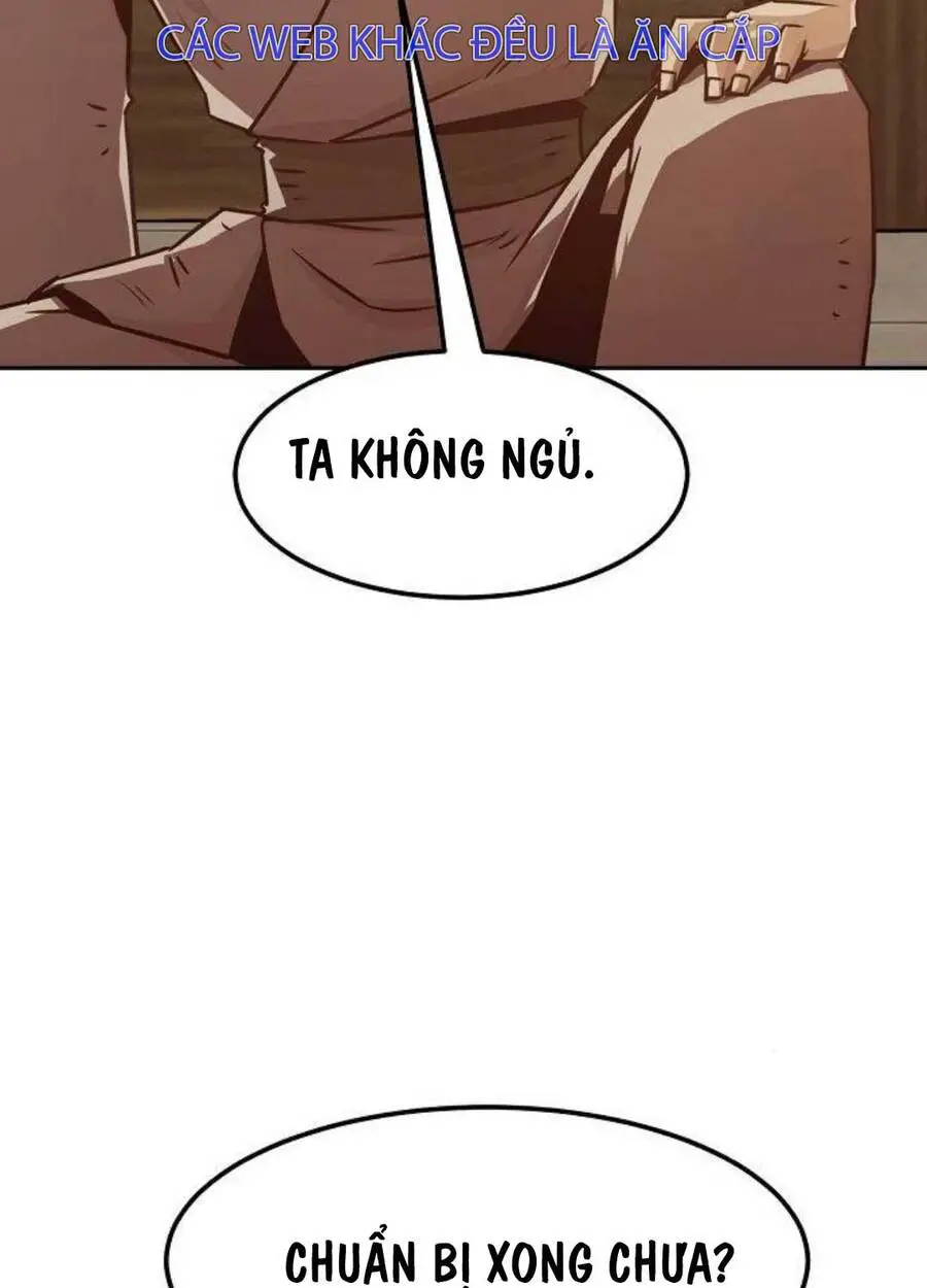 Tiểu Gia Chủ Của Tứ Xuyên Đường Gia Trở Thành Kiếm Thần Nettruyen ZZZ Chương 35 Page 111