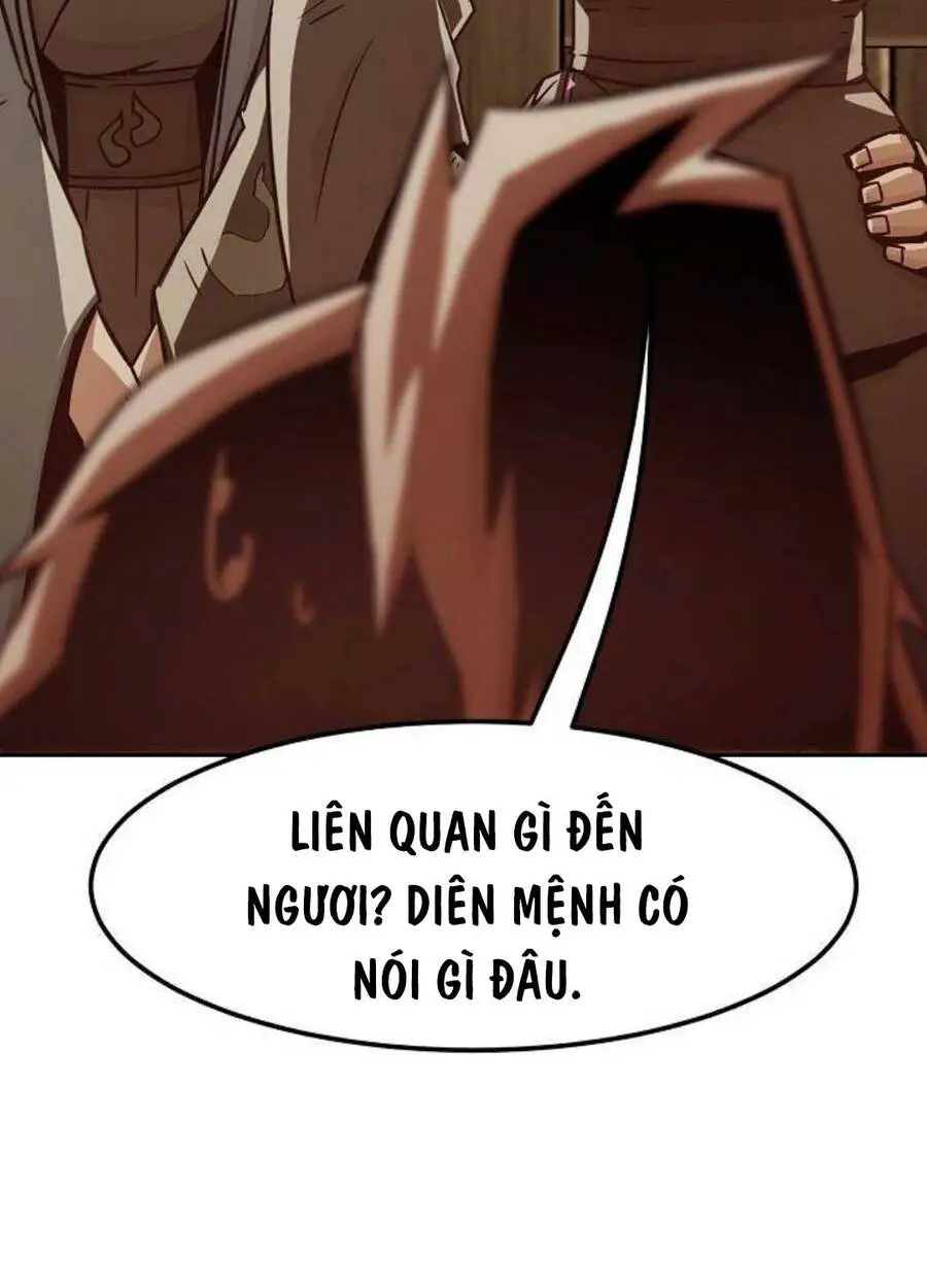 Tiểu Gia Chủ Của Tứ Xuyên Đường Gia Trở Thành Kiếm Thần Nettruyen ZZZ Chương 35 Page 117