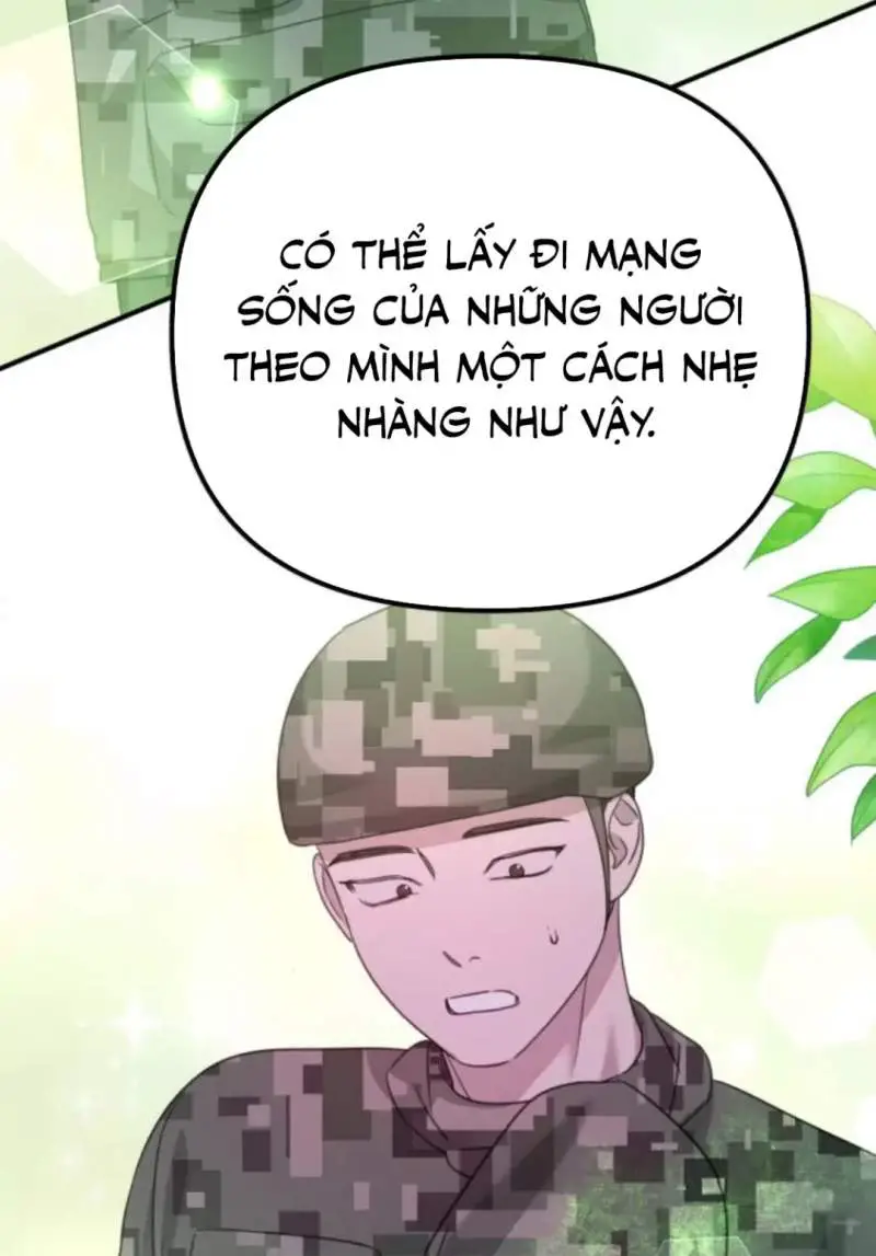 Tiểu Gia Chủ Của Tứ Xuyên Đường Gia Trở Thành Kiếm Thần Nettruyen ZZZ Chương 35 Page 227