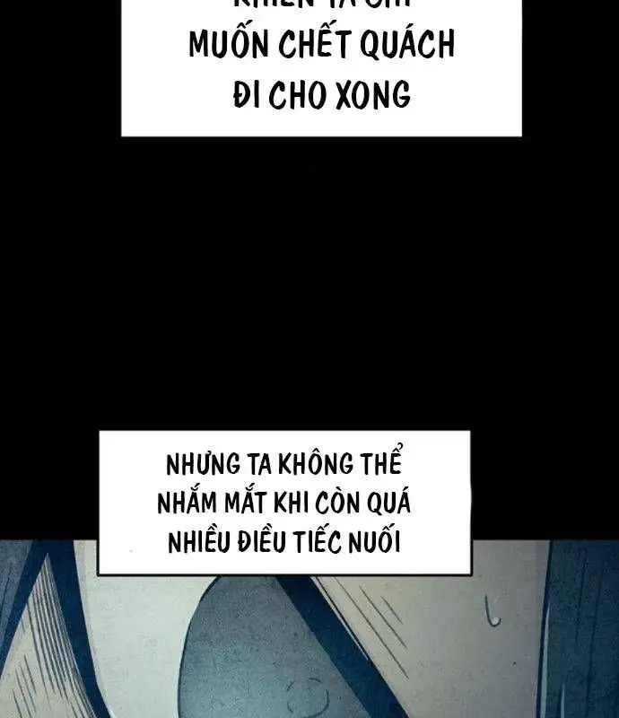 Tiểu Gia Chủ Của Tứ Xuyên Đường Gia Trở Thành Kiếm Thần Nettruyen ZZZ Chương 35 Page 389