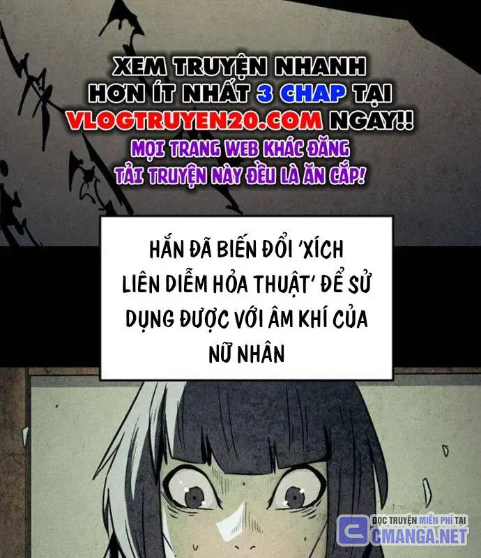 Tiểu Gia Chủ Của Tứ Xuyên Đường Gia Trở Thành Kiếm Thần Nettruyen ZZZ Chương 35 Page 402