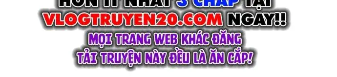 Tiểu Gia Chủ Của Tứ Xuyên Đường Gia Trở Thành Kiếm Thần Nettruyen ZZZ Chương 35 Page 440
