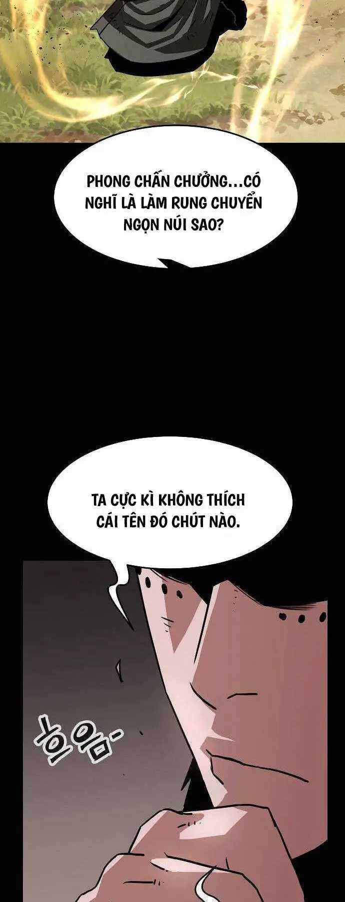 Tiểu Gia Chủ Của Tứ Xuyên Đường Gia Trở Thành Kiếm Thần Nettruyen ZZZ Chương 12 Page 4
