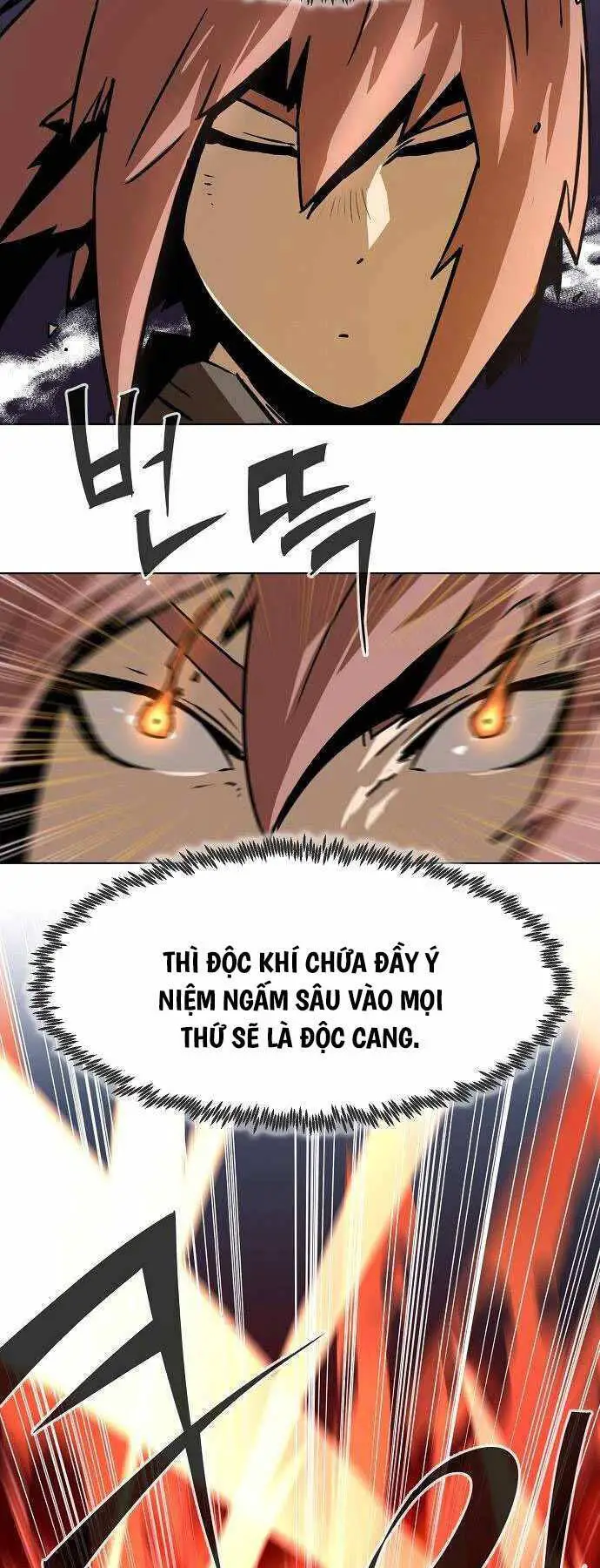 Tiểu Gia Chủ Của Tứ Xuyên Đường Gia Trở Thành Kiếm Thần Nettruyen ZZZ Chương 12 Page 13