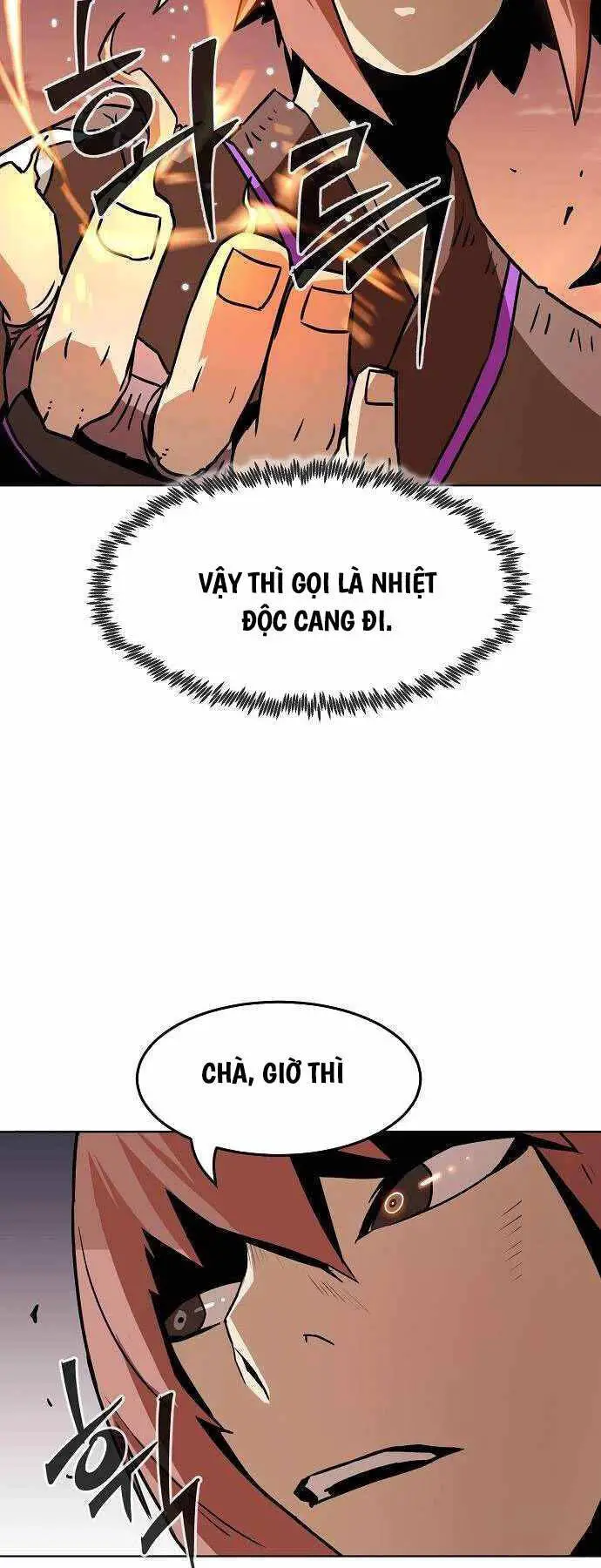 Tiểu Gia Chủ Của Tứ Xuyên Đường Gia Trở Thành Kiếm Thần Nettruyen ZZZ Chương 12 Page 24