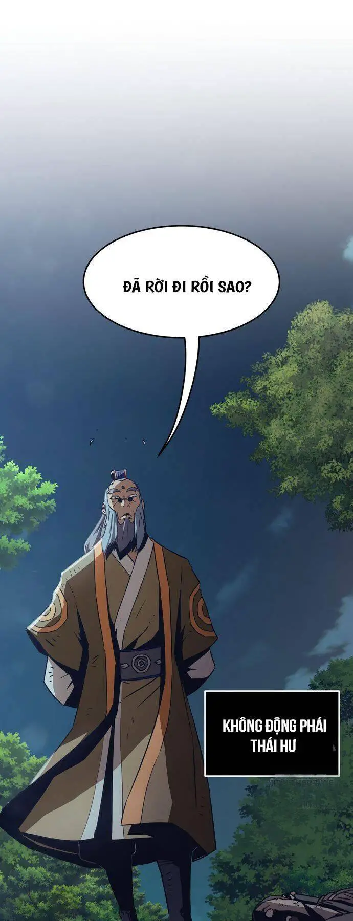 Tiểu Gia Chủ Của Tứ Xuyên Đường Gia Trở Thành Kiếm Thần Nettruyen ZZZ Chương 14 Page 79
