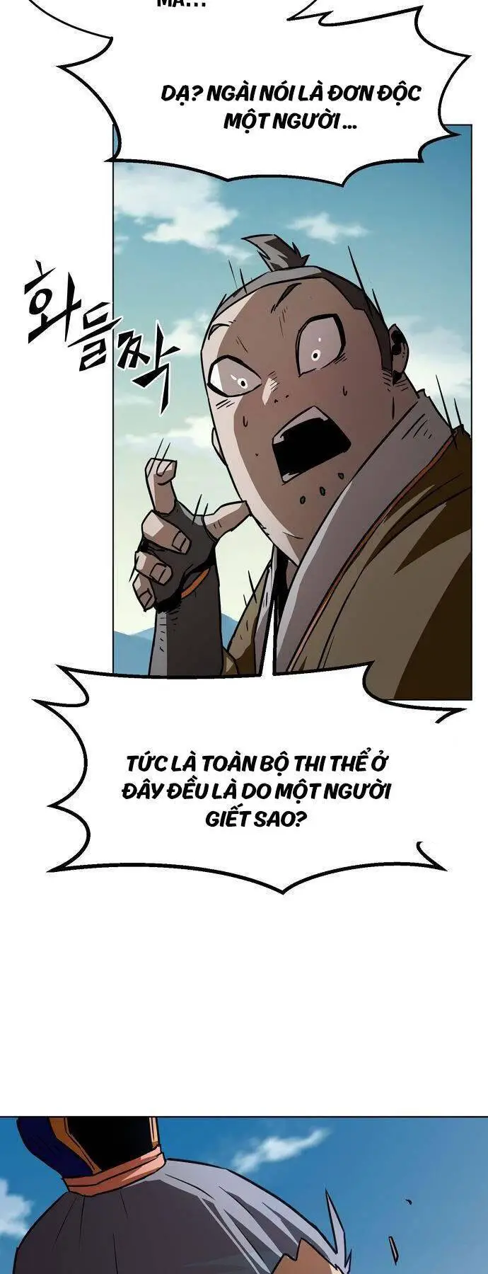 Tiểu Gia Chủ Của Tứ Xuyên Đường Gia Trở Thành Kiếm Thần Nettruyen ZZZ Chương 14 Page 93