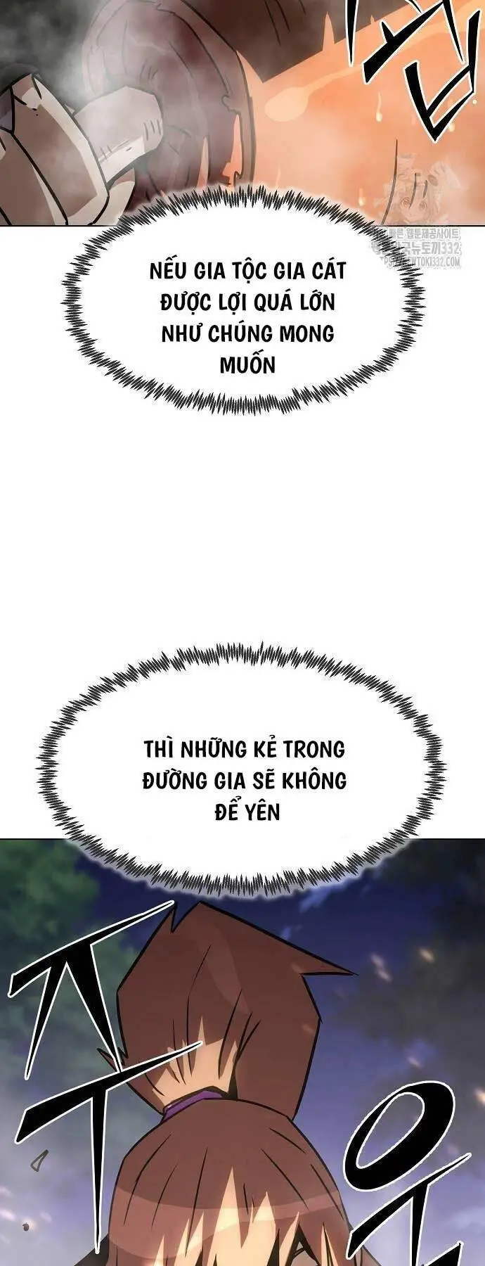Tiểu Gia Chủ Của Tứ Xuyên Đường Gia Trở Thành Kiếm Thần Nettruyen ZZZ Chương 9 Page 67