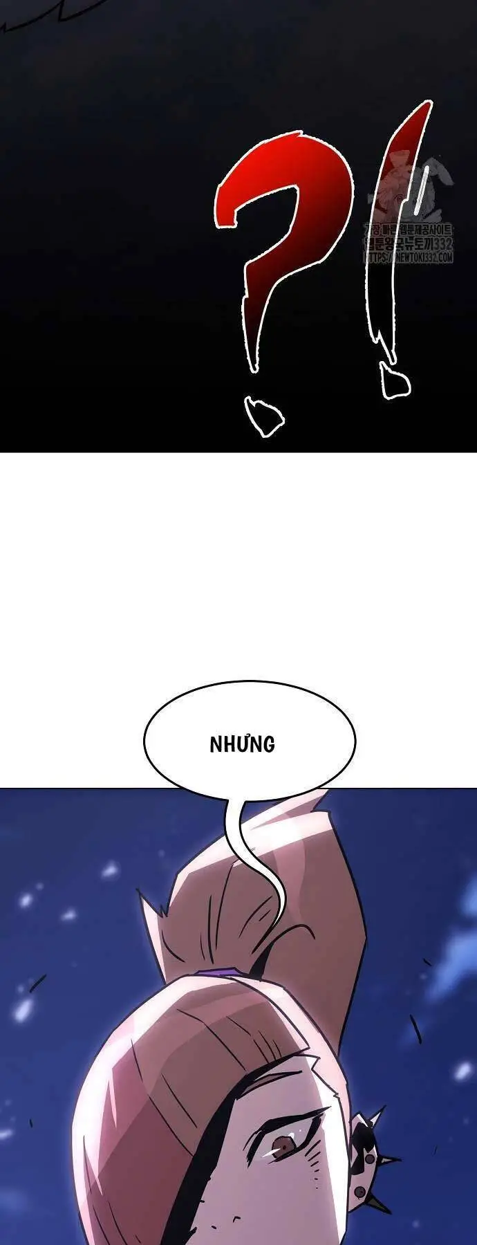 Tiểu Gia Chủ Của Tứ Xuyên Đường Gia Trở Thành Kiếm Thần Nettruyen ZZZ Chương 9 Page 77