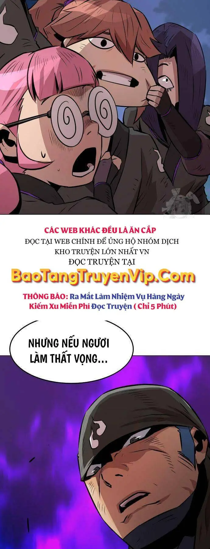 Tiểu Gia Chủ Của Tứ Xuyên Đường Gia Trở Thành Kiếm Thần Nettruyen ZZZ Chương 4 Page 41