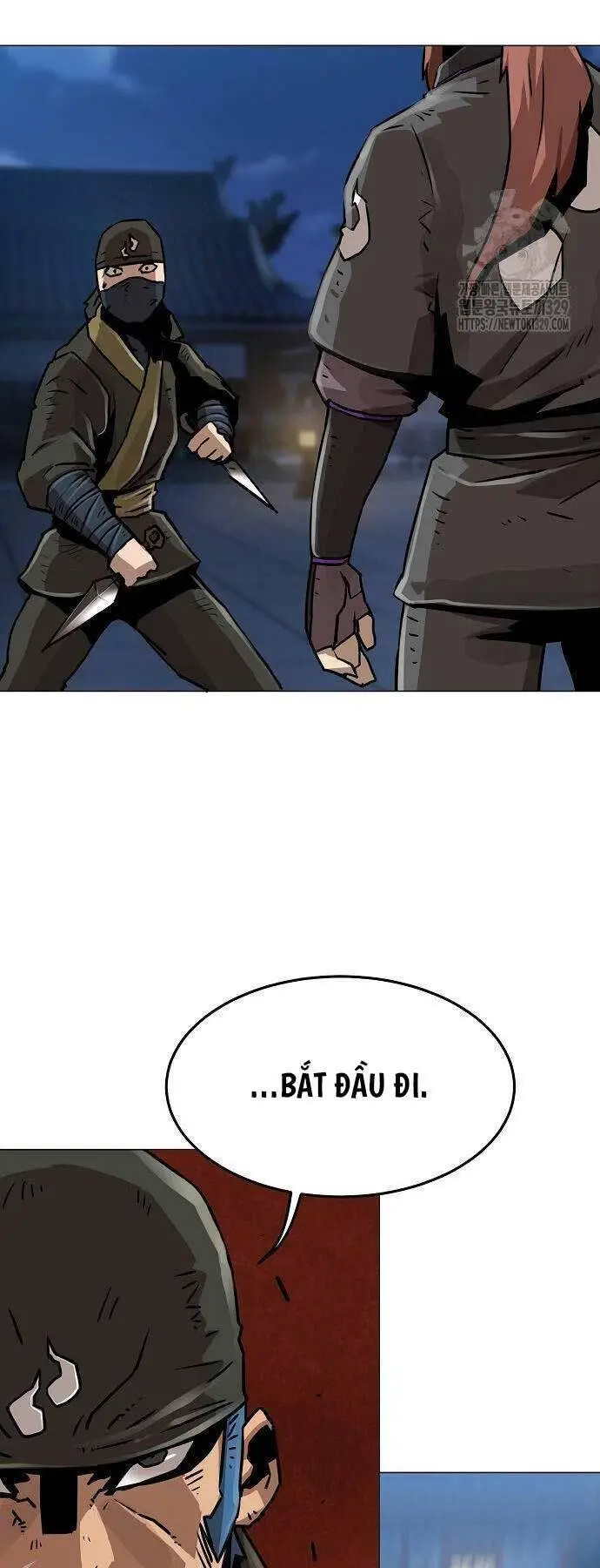 Tiểu Gia Chủ Của Tứ Xuyên Đường Gia Trở Thành Kiếm Thần Nettruyen ZZZ Chương 5 Page 25