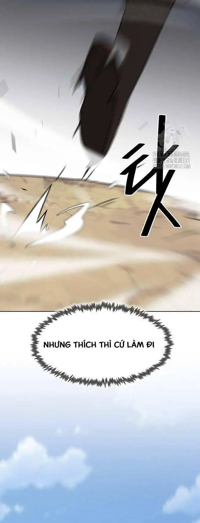 Tiểu Gia Chủ Của Tứ Xuyên Đường Gia Trở Thành Kiếm Thần Nettruyen ZZZ Chương 8 Page 14
