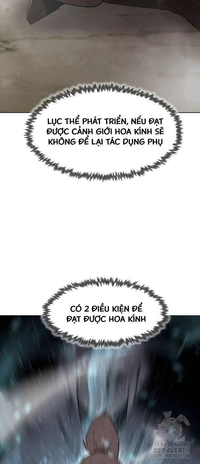 Tiểu Gia Chủ Của Tứ Xuyên Đường Gia Trở Thành Kiếm Thần Nettruyen ZZZ Chương 8 Page 43