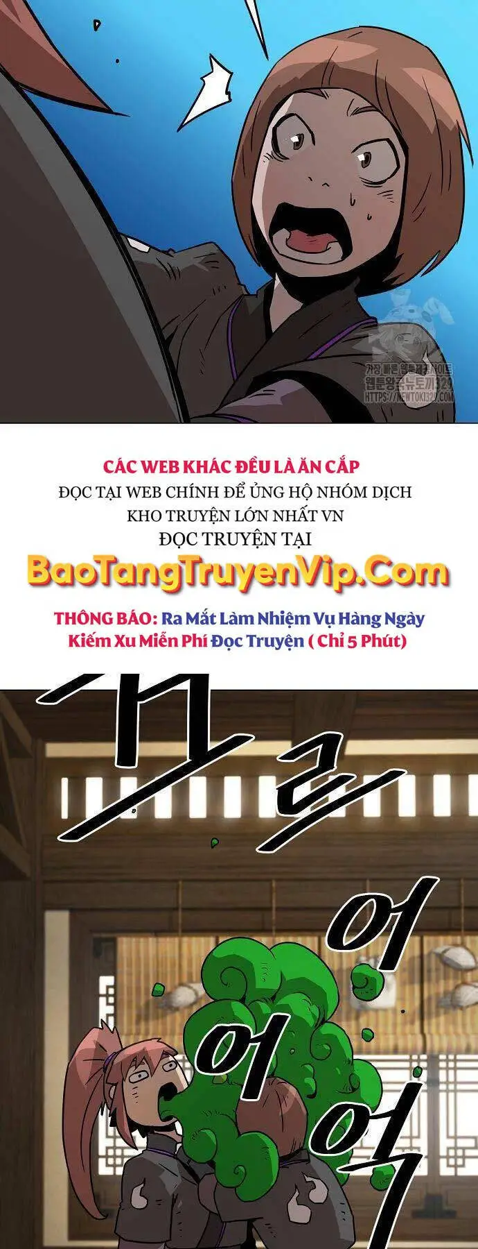 Tiểu Gia Chủ Của Tứ Xuyên Đường Gia Trở Thành Kiếm Thần Nettruyen ZZZ Chương 6 Page 46